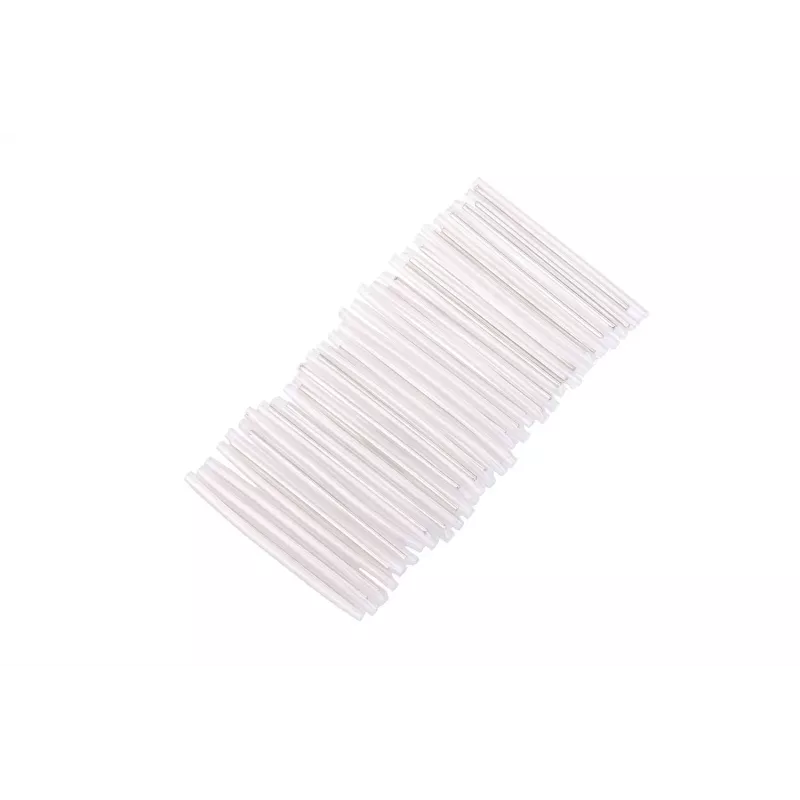 Extralink šviesolaidžio sujungimo apsaugos, 45 mm, 1 vnt.