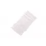 Extralink šviesolaidžio sujungimo apsaugos, 45 mm, 1 vnt.