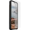 UAG Urban Armor Gear grūdinto stiklo ekrano apsauga | Samsung Galaxy S26 | 24447811NA (24447811NA)