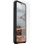 UAG Urban Armor Gear grūdinto stiklo ekrano apsauga | Samsung Galaxy S26 | 24447811NA (24447811NA)