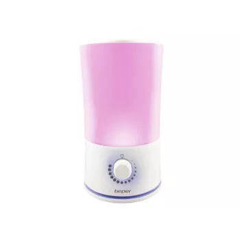 Elektrinis virdulys Beper 70.401 1,7 l 2200 W – laidinis stalinis virdulys