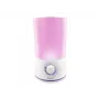 Elektrinis virdulys Beper 70.401 1,7 l 2200 W – laidinis stalinis virdulys