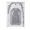 Skalbimo mašina Samsung WW80CGC04DAE, 8 kg, energijos klasė A