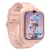 Išmanusis laikrodis Z30/PINK Z30PINK Blackview