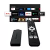 TV priedas laikmena Google TV 4K/145 Thomson