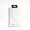 iFixit Mahi tikslumo antgalių rinkinys - atsuktuvas