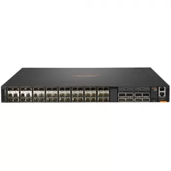 HPE JL624A tinklo įrenginys
