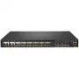 HPE JL624A tinklo įrenginys