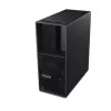 Darbo stotis ThinkStation P3 Tower G2 30HT005KPB W11Pro Ultra 9285K/2X32GB/1TB/RTXA2000 16GB + INT/vPro/3YRS OS + 1YR Premier