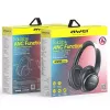 Bluetooth ausinės A996 Pro ANC
