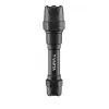 Varta Indestructible F20 Pro - rankinis žibintuvėlis - juoda - aliuminis - 9 m - IP67 - LED