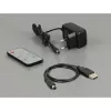 Vaizdo jungiklis HDMI DeLOCK 18685