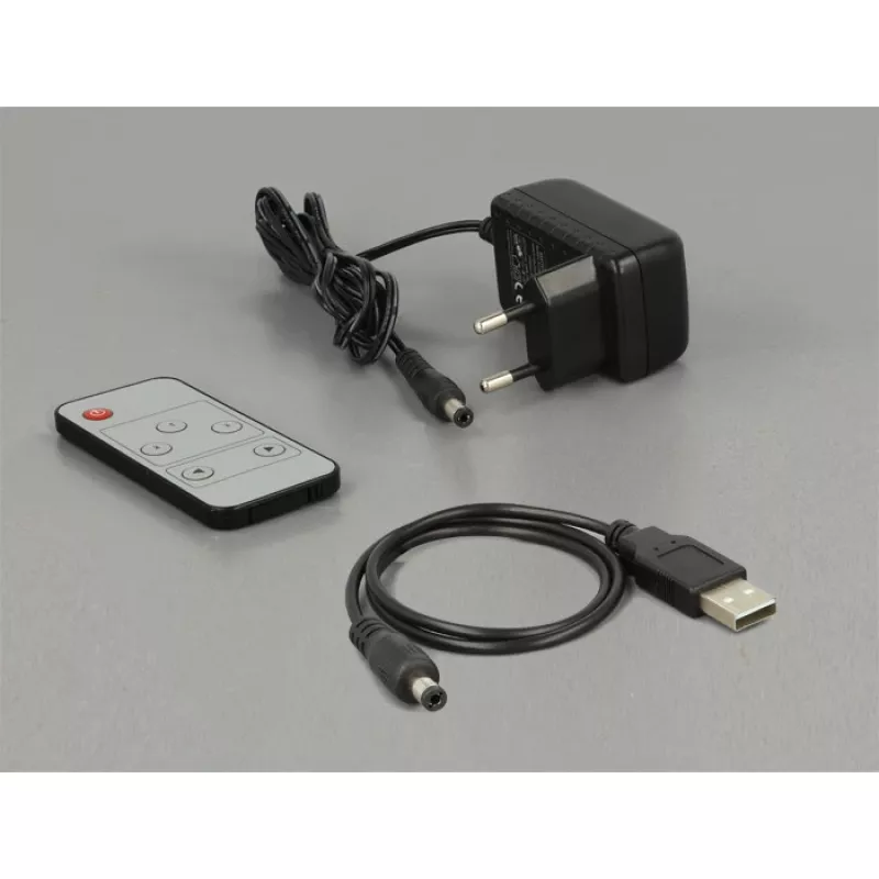 Vaizdo jungiklis HDMI DeLOCK 18685