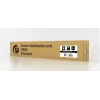 EnerGenie EG-PDU-014-F Stovo maitinimo skirstytuvas (8 FR lizdai, 1U, 16A, Schuko kištukas, 3 m, juoda spalva)