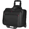 Wenger 600661 gaminys, juodas