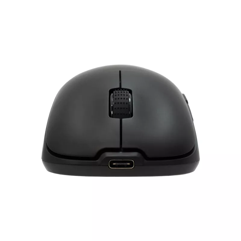 White Shark WGM-5015 Aero Juoda
