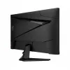 Monitor MSI MAG 274FDE 27 col. Rapid-IPS FullHD