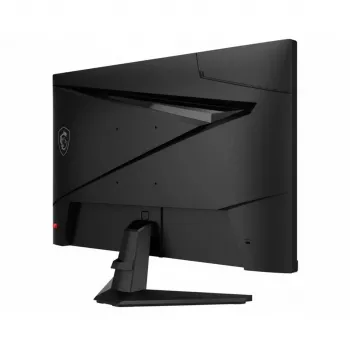 Monitor MSI MAG 274FDE 27 col. Rapid-IPS FullHD