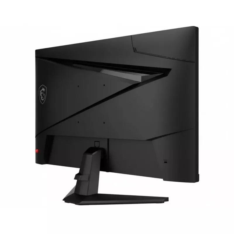 Monitor MSI MAG 274FDE 27 col. Rapid-IPS FullHD