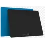 Žaidimų pelės kilimėlis Veho Alpha Bravo GM-1 Pro 296x236mm juoda mėlyna