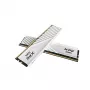 Memory XPG Lancer Blade DDR5 6000 32GB (2x16) CL36 white