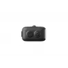 Kameros priedas | DJI | OM 7 serijos sekimo rinkinys | CP.OS.00000399.02