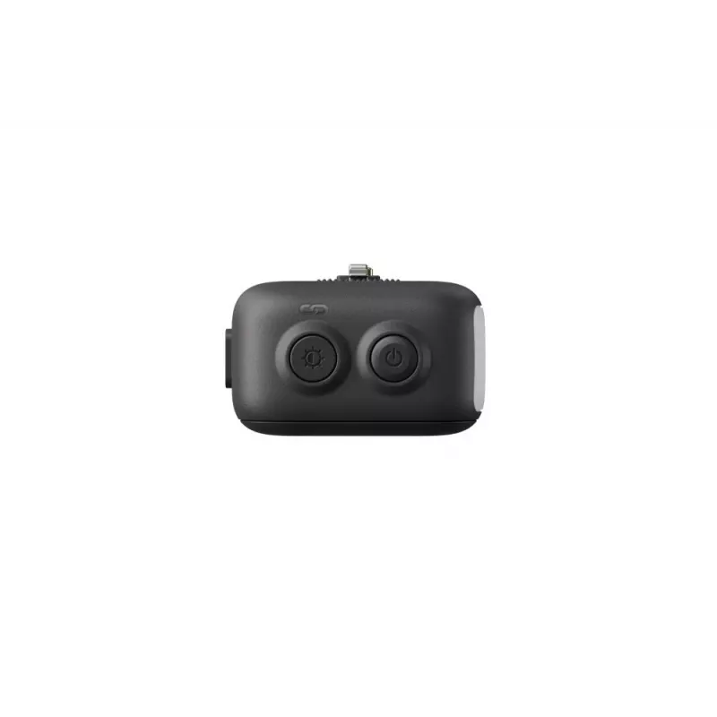 Kameros priedas | DJI | OM 7 serijos sekimo rinkinys | CP.OS.00000399.02