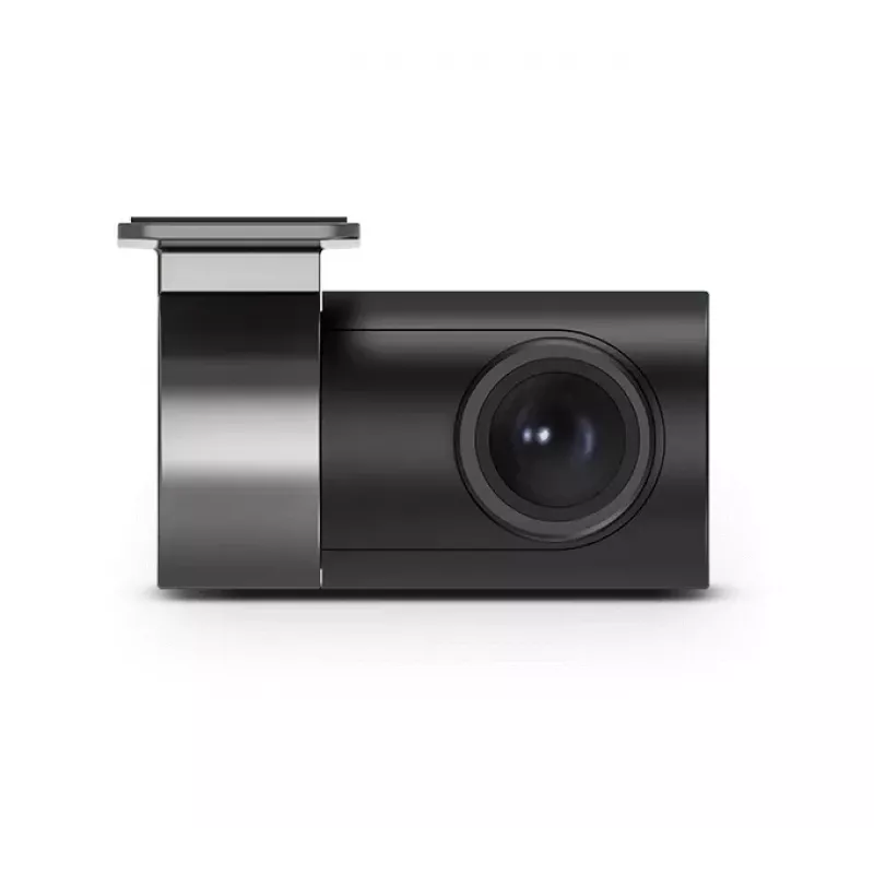 Vaizdo registratoriaus priedas 130 laipsnių REAR/MIDRIVE RC06 70MAI