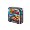 RC Car Free Runner