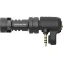 Išmaniojo telefono mikrofonas RØDE VideoMic Me