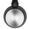 Puodas Salter BW09322AR 16 cm Megastone Noir, 16 cm skersmens