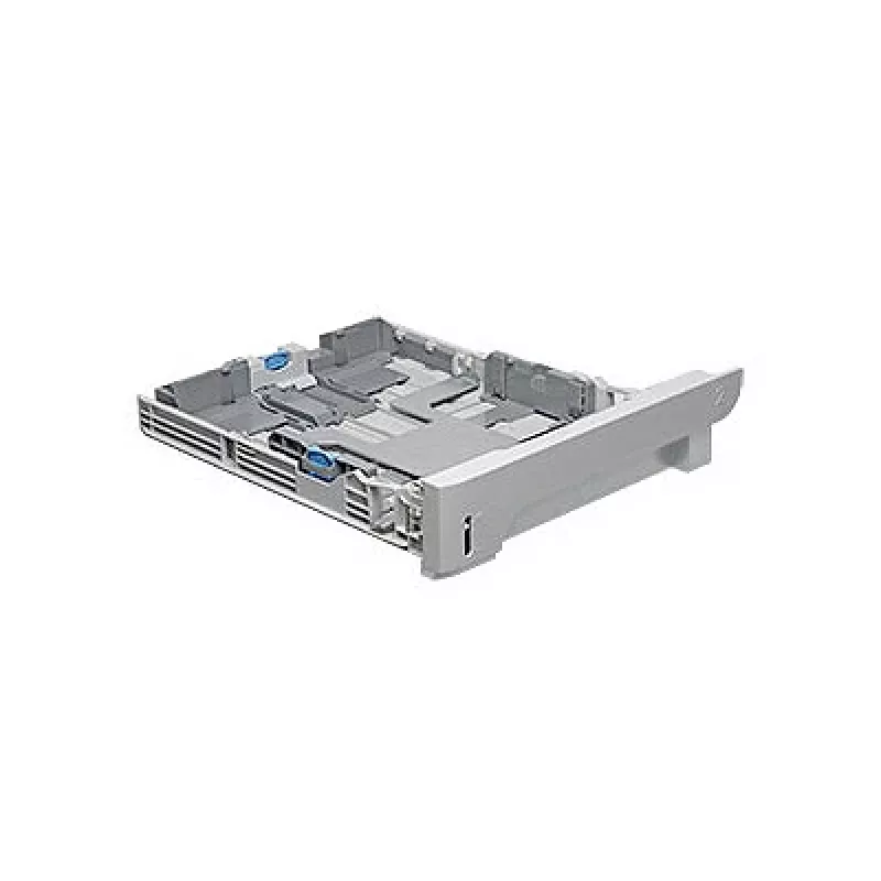 HP LaserJet RM1-6446-000CN dėklas/padėtuvas 250 lapų