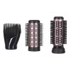 Karšto oro šepetys Remington AS8810 — 1000 W, garinė technologija, 4–5 cm cilindras, 2 šilumos / greičio lygiai, 3 m laidas, belaidė parinktis
