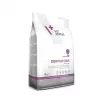 Sausas šunų maistas VETEXPERT Veterinary Diet Dermatosis Lamb & Krill, 2 kg, suaugę šunys, baltymai 24%, riebalai 17%