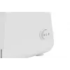 Blaupunkt AGDBLFP008 Balta