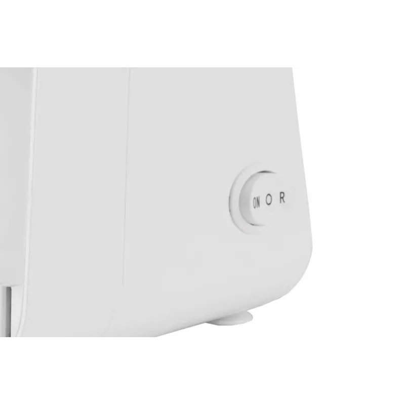 Blaupunkt AGDBLFP008 Balta