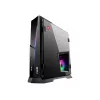 Stalinis kompiuteris MSI MPG Trident AS AI 2nd Intel Core Ultra 5 225F, 32 GB DDR5, 1 TB SSD, NVIDIA GeForce RTX 5060, Wi‑Fi, Bluetooth, Windows 11 Home