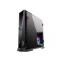 Stalinis kompiuteris MSI MPG Trident AS AI 2nd Intel Core Ultra 5 225F, 32 GB DDR5, 1 TB SSD, NVIDIA GeForce RTX 5060, Wi‑Fi, Bluetooth, Windows 11 Home