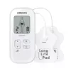 Omron E3 Intense HV-F021-E4W TENS skausmo terapijos prietaisas