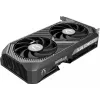 ZOTAC GAMING GeForce RTX 5060 Ti Twin Edge 16 GB GDDR7 vaizdo plokštė