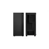 DeepCool Matrexx 55 Mesh ARGB 4F Midi Tower Juoda