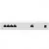 Valdomas komutatorius HUAWEI eKit S380 Series S380-L4T1T Gigabit Ethernet 10/100/1000