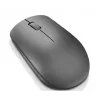 Lenovo 530 pelė biuro darbui Abipusė RF belaidė optinė 1200 DPI