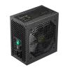 Gamemax maitinimo blokas, 80 PLUS, standartinis | VP 600S | 600 W
