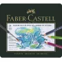 Spalvoti pieštukai Faber-Castell Albrecht Dürer Multi 24 vnt.
