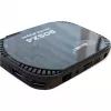 Skaitmeninės iškabos grotuvas ALLNET ALL-S905X4W6 Android 11 Wi‑Fi 6