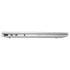 HP EliteBook 8 G1i CU5 226V/16GB/512SSD/W11 Pro 3J garantija (DE) - klaviatūros išdėstymas gali būti vokiškas