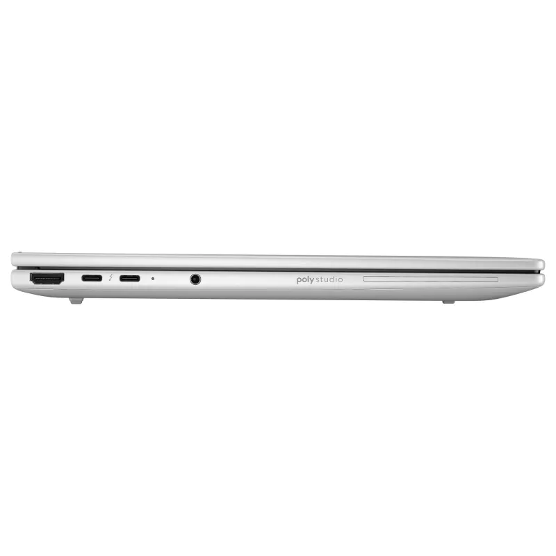 HP EliteBook 8 G1i CU5 226V/16GB/512SSD/W11 Pro 3J garantija (DE) - klaviatūros išdėstymas gali būti vokiškas