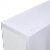 PC korpusas Phanteks NV9 MKII Full Tower juodas
