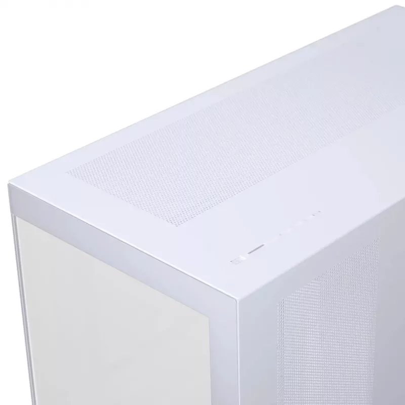 PC korpusas Phanteks NV9 MKII Full Tower juodas